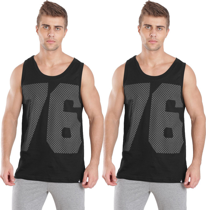 jockey vest price