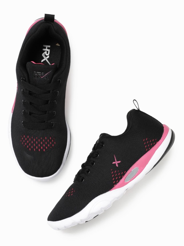 hrx shoes for ladies