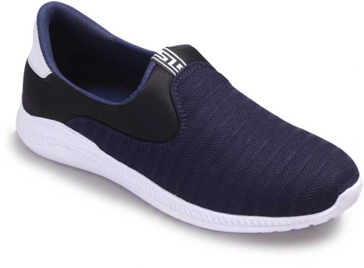 Royal Sons Royal And Sons Design New Style Gym Sport Walking