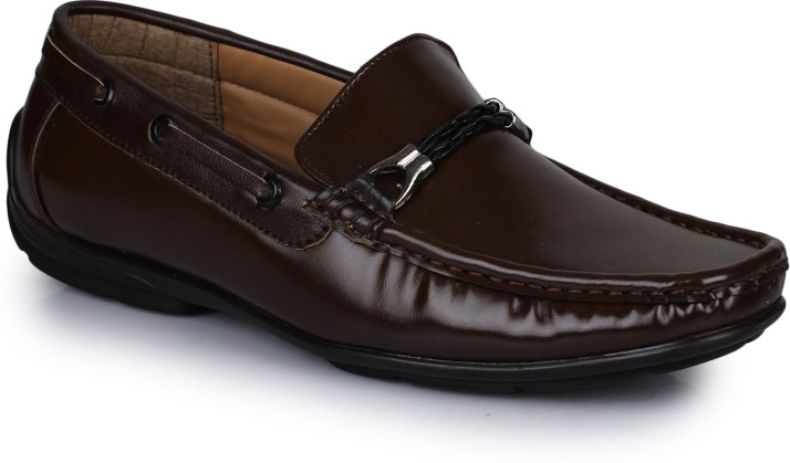 liberty loafers sale