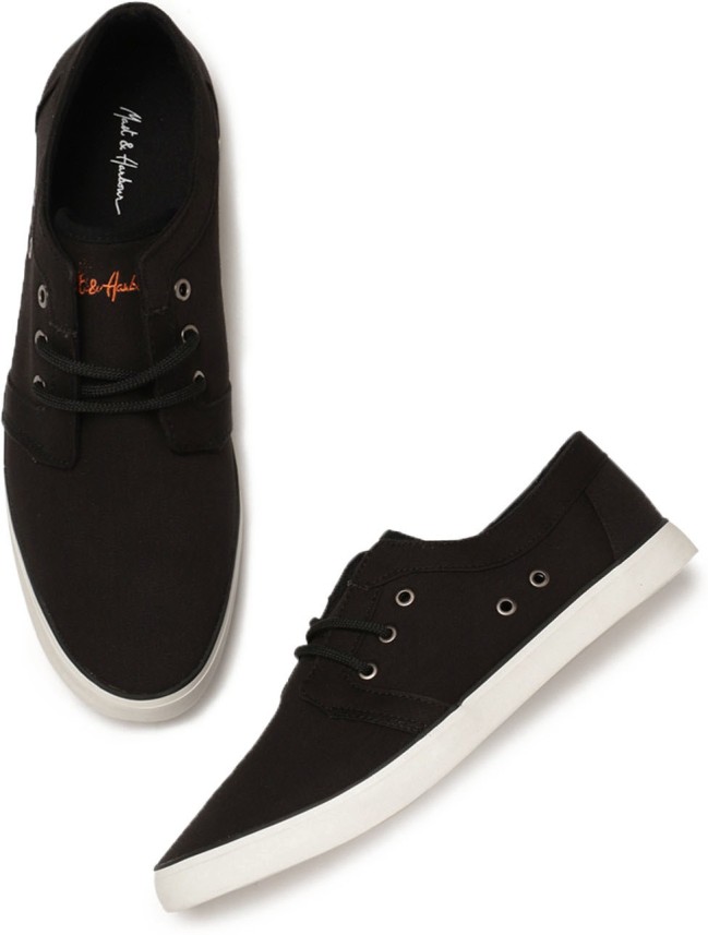 mast and harbour casual shoes