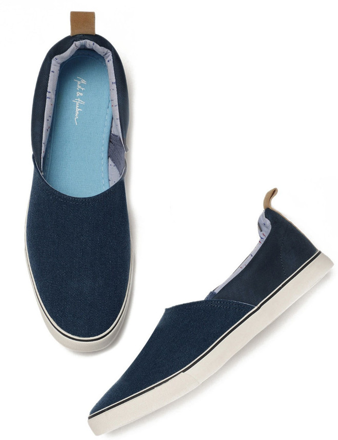 Mast and harbour slip ons Clearance