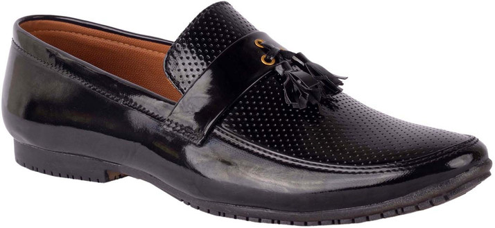 flipkart shoes party wear