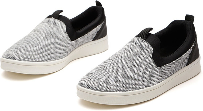 ether slip on sneakers