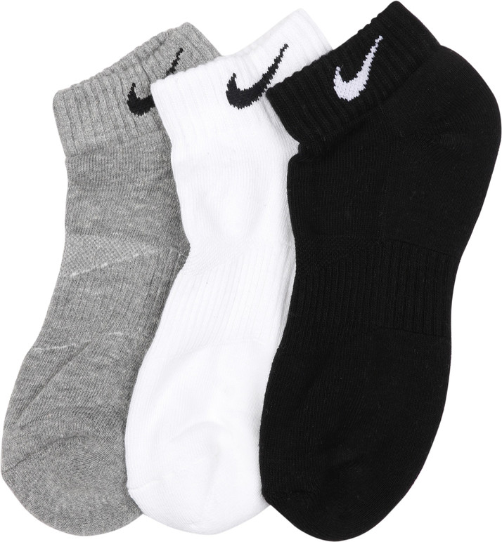 nike socks flipkart