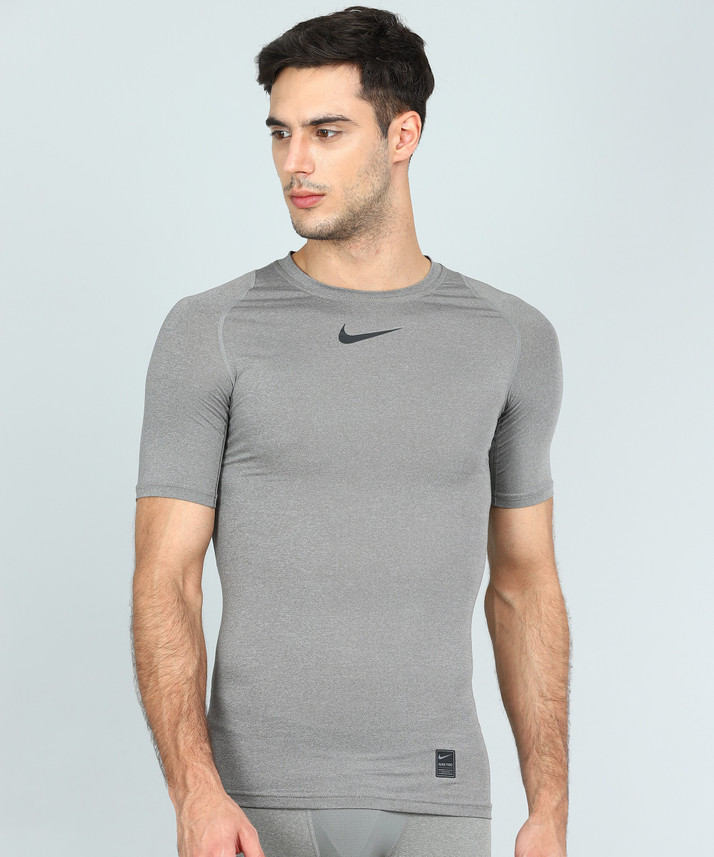 nike t shirt flipkart