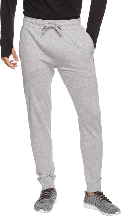 spunk track pants price