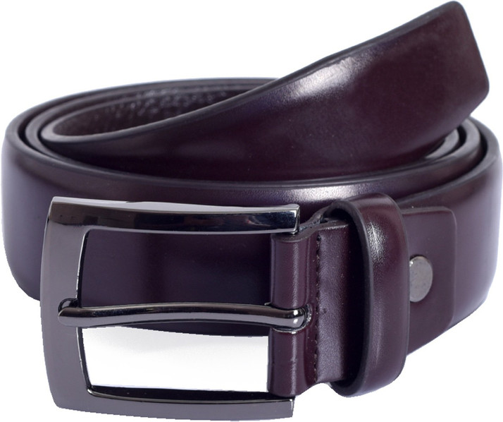 firenzi belt price
