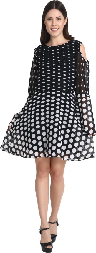 raabta fashion dress flipkart