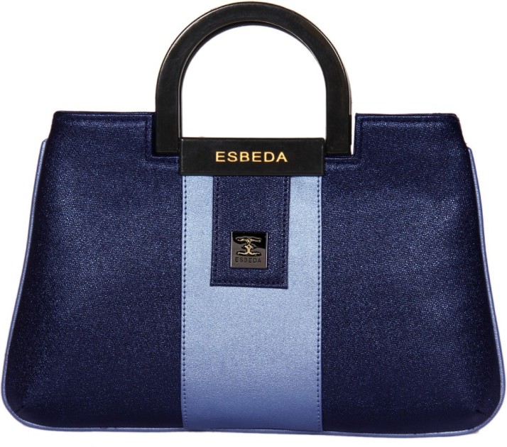 esbeda handbags flipkart