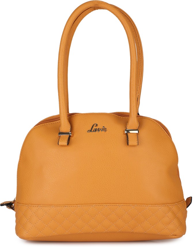 lavie bags online flipkart