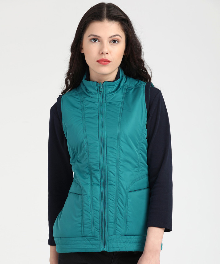 flipkart monte carlo jackets