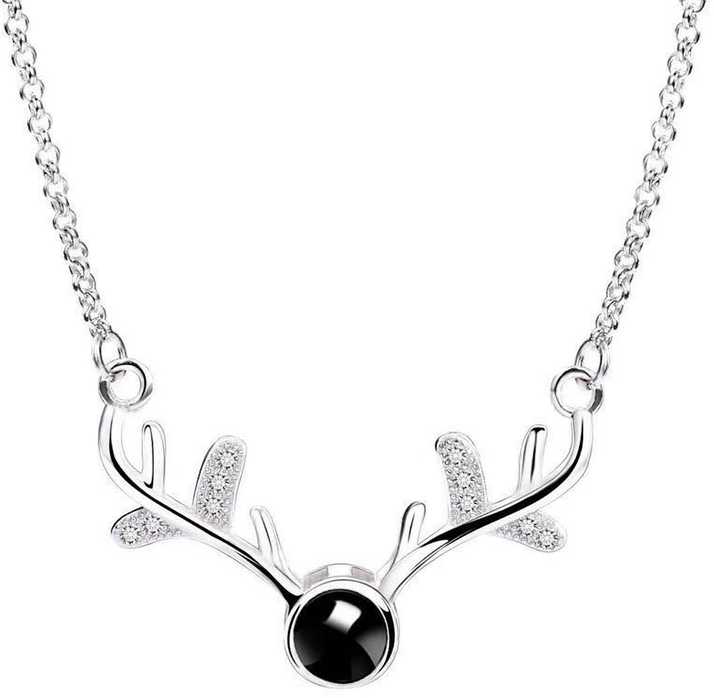Grab Classy I Love You Necklace In 100 Different Languages I Love You Pendant In 100 Different Languages Deer 900 Silver Sterling Silver Pendant Price In India Buy Grab Classy Grab Classy I Love You Necklace In 100 Different Languages I Love You Pendant In 100 Different Languages Deer 900 Silver Sterling Silver Pendant Price In India Buy Grab Classy