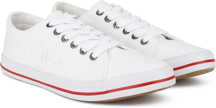 fila sneakers shoes flipkart