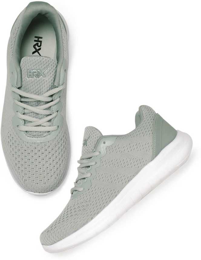 Hrx By Hrithik Roshan Running Shoes For Women Buy Hrx By Hrithik