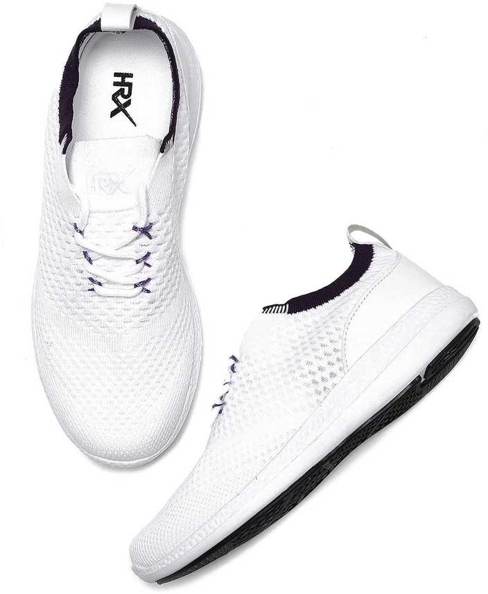 Hrx By Hrithik Roshan Running Shoes For Men Buy Hrx By Hrithik