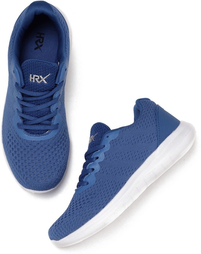 casual shoes flipkart