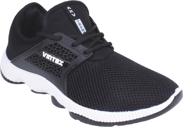 under armour shoes for plantar fasciitis