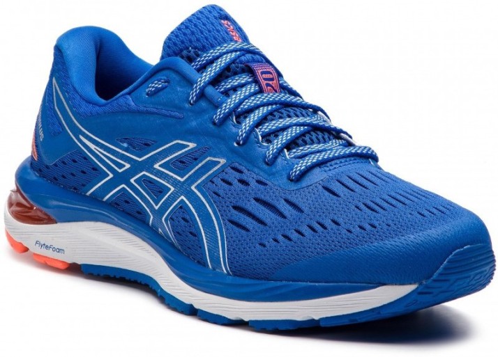 asics gel cumulus 20 india