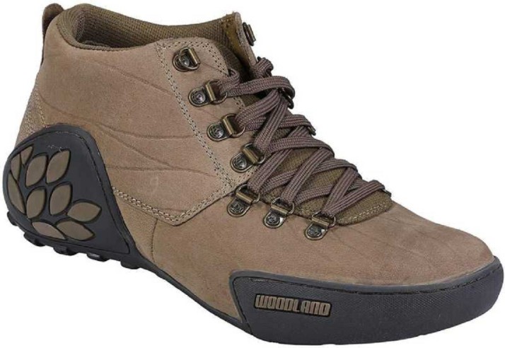 Woodland Outdoors For Men - Buy 