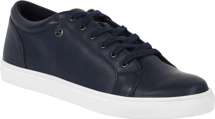 sneakers online usa