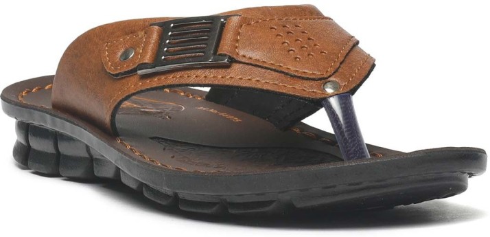 paragon flip flops