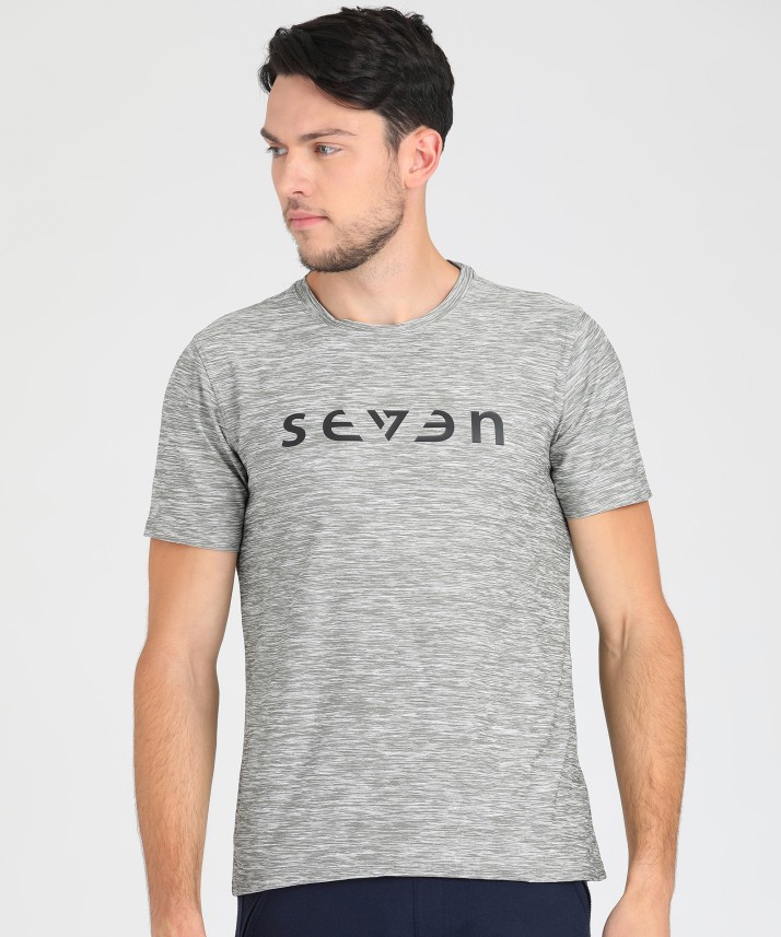 seven by ms dhoni t shirt