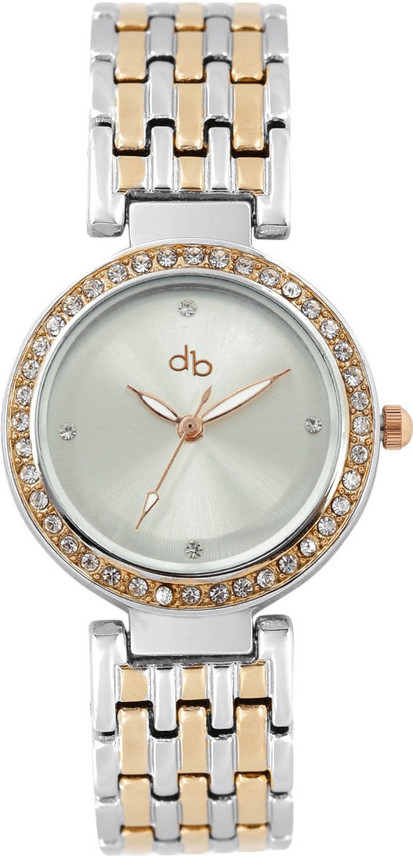 dress berry watches flipkart