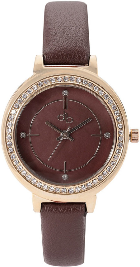 dress berry watches flipkart