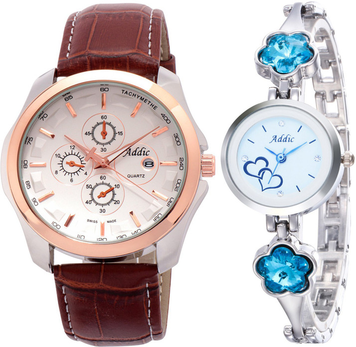 mickey mouse pocket watch value