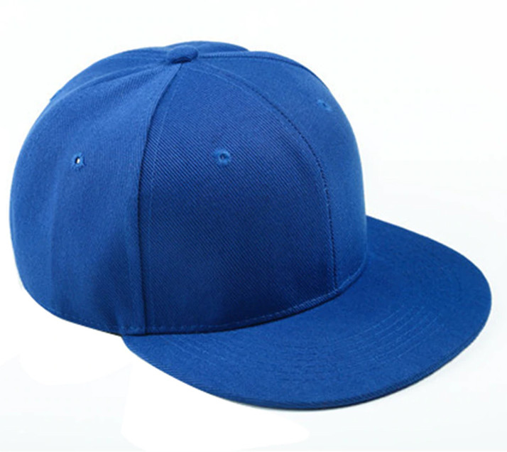 Hip Hop Caps Flipkart Sale Online, 60 