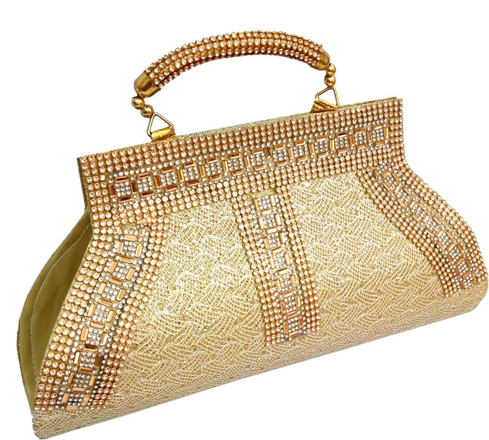 clutches in flipkart