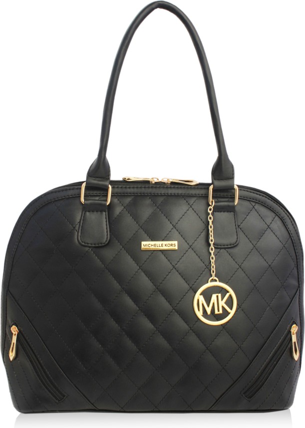 where can i buy MK bags