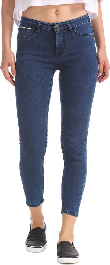 ed hardy womens jeans