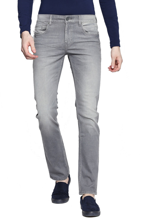 buffalo grey jeans