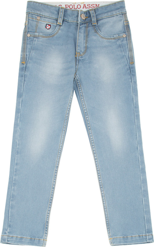 boys jeans flipkart