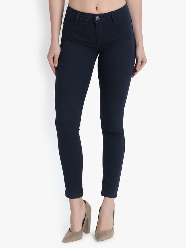 flipkart online shopping ladies jeans