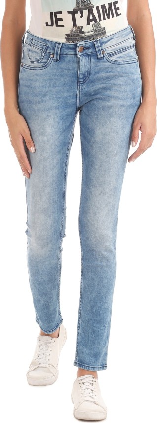 ankle jeans flipkart