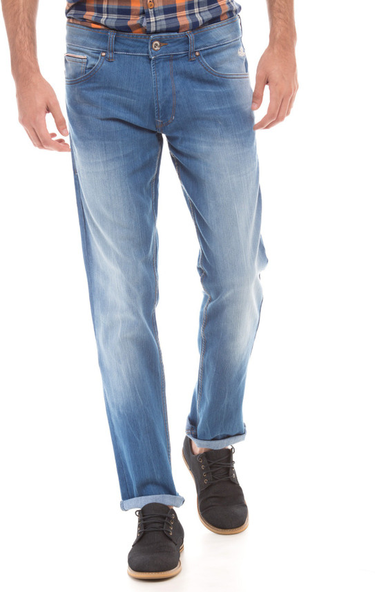 blue jeans flipkart