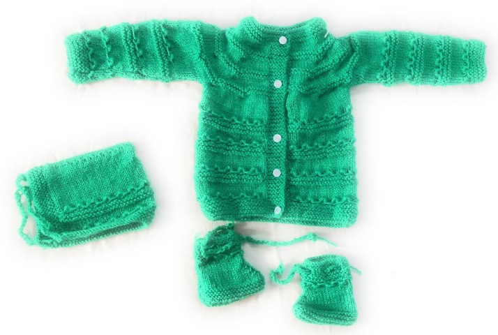 flipkart baby sweater