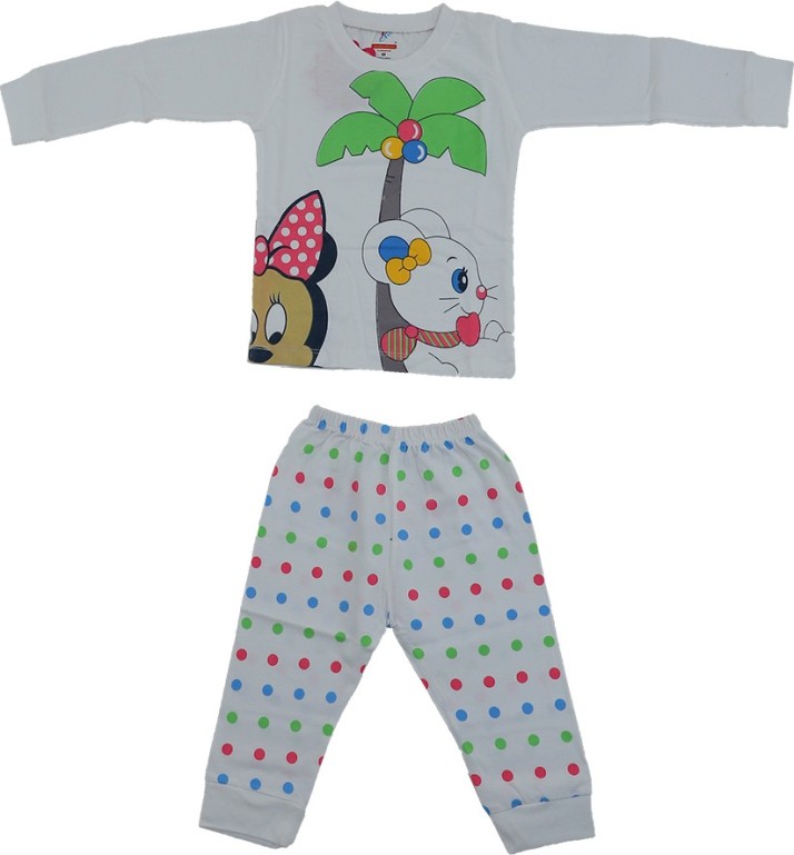 flipkart sale baby clothes