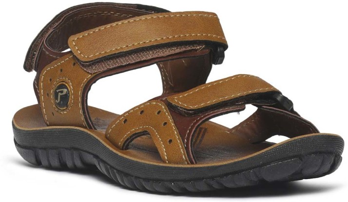 sandal paragon