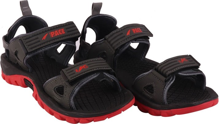 lakhani sandal price