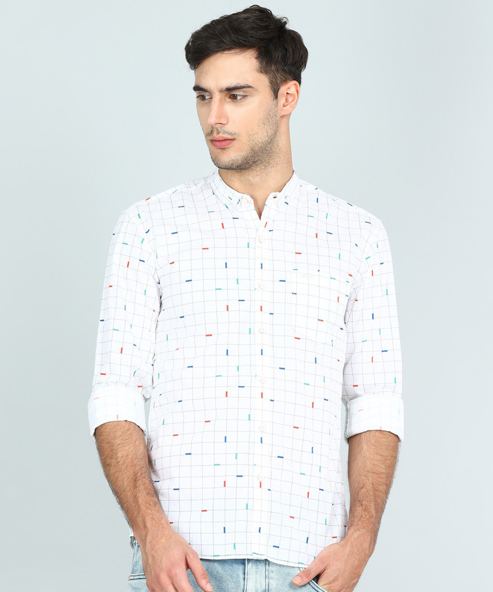 wrangler flipkart