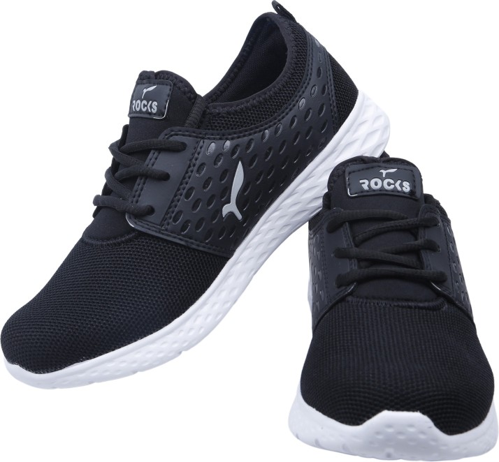welcome white sports shoes for mens
