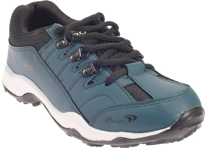 khadim's pro running shoes