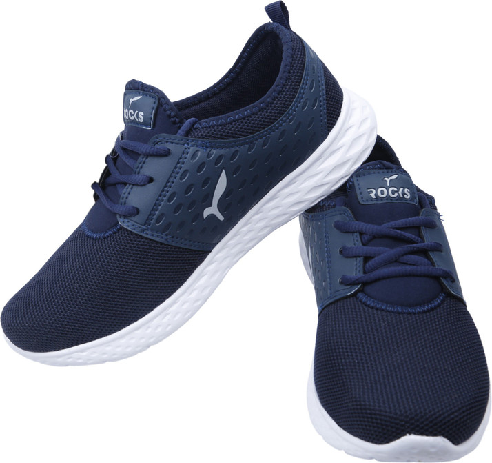 welcome sports shoes