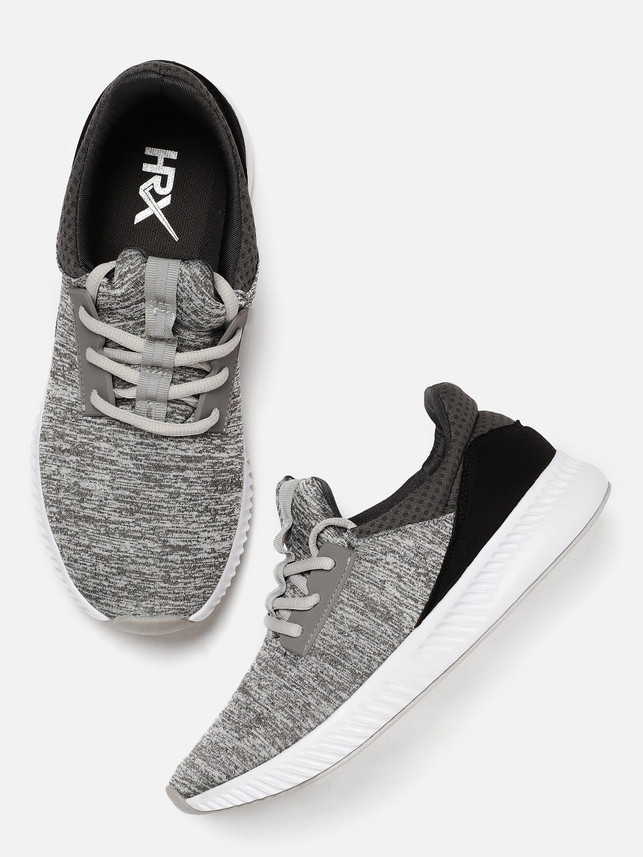 hrx basketball shoes