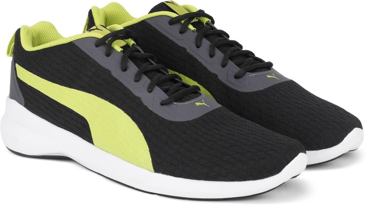 flipkart offers shoes puma