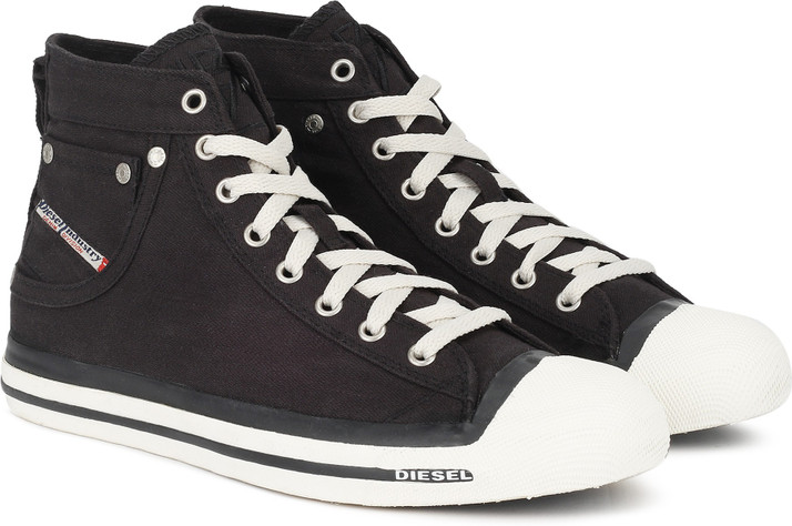 diesel jeans flipkart